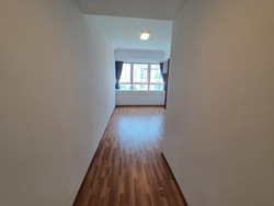 River Valley Road (D9), Apartment #502252061